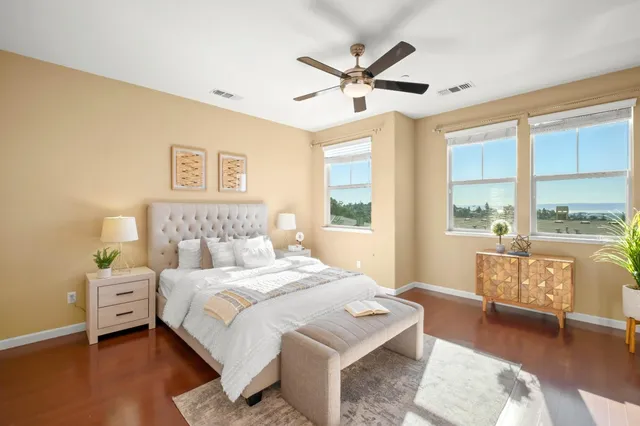 $899,800 | 6264 Rocky Point Court, Oakland, CA 94605