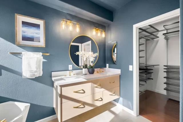 $899,800 | 6264 Rocky Point Court, Oakland, CA 94605