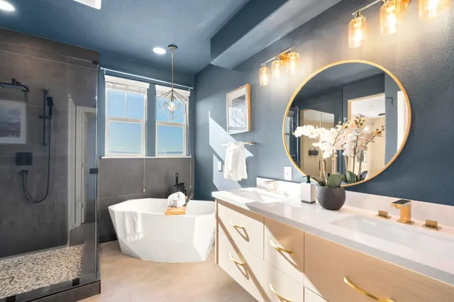 $899,800 | 6264 Rocky Point Court, Oakland, CA 94605