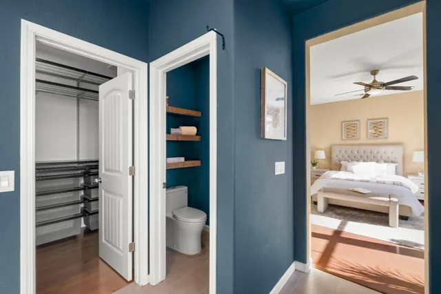 $899,800 | 6264 Rocky Point Court, Oakland, CA 94605