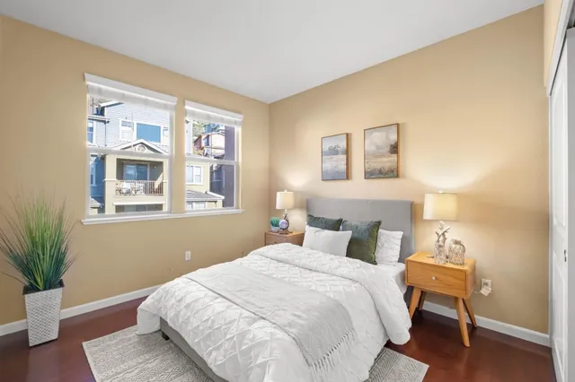 $899,800 | 6264 Rocky Point Court, Oakland, CA 94605