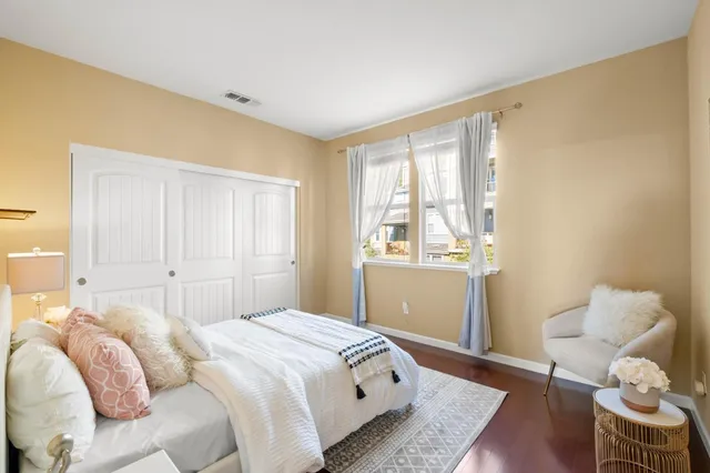 $899,800 | 6264 Rocky Point Court, Oakland, CA 94605