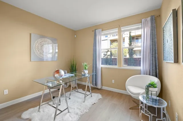 $899,800 | 6264 Rocky Point Court, Oakland, CA 94605