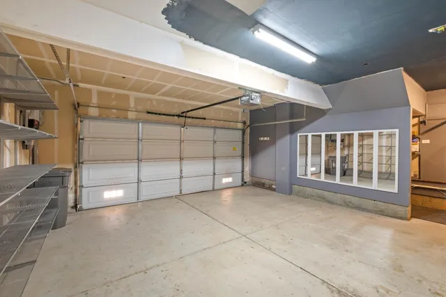 $899,800 | 6264 Rocky Point Court, Oakland, CA 94605