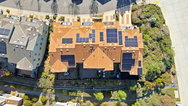 $899,800 | 6264 Rocky Point Court, Oakland, CA 94605