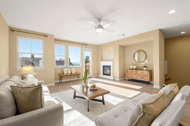 $899,800 | 6264 Rocky Point Court, Oakland, CA 94605