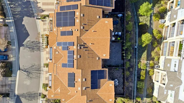 $899,800 | 6264 Rocky Point Court, Oakland, CA 94605