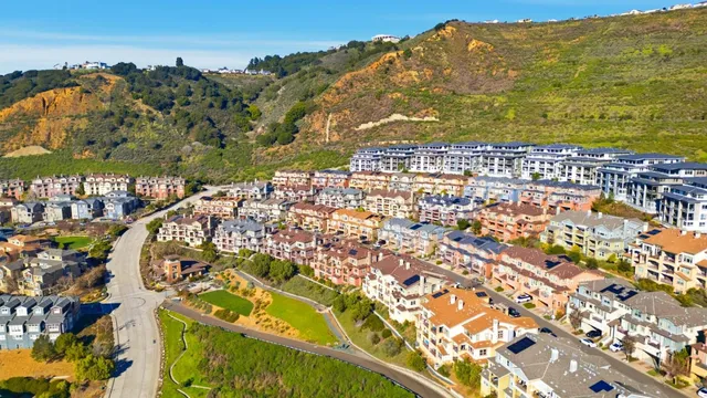 $899,800 | 6264 Rocky Point Court, Oakland, CA 94605