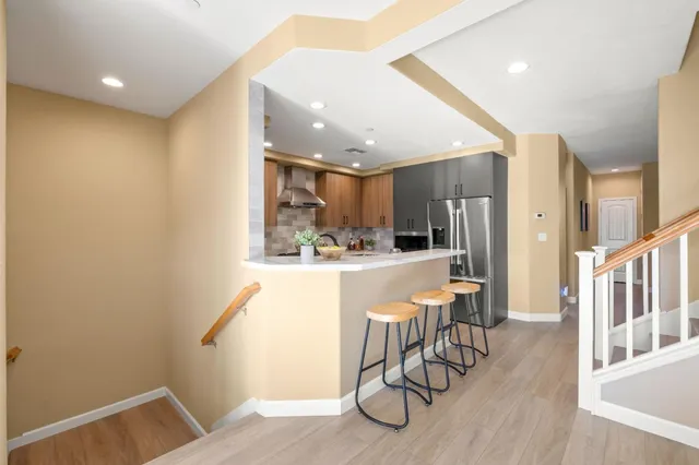 $899,800 | 6264 Rocky Point Court, Oakland, CA 94605