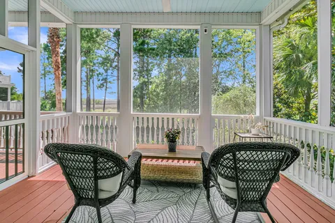 $1,250,000 | 2618 Kiln Creek Circle, Mount Pleasant, SC 29466