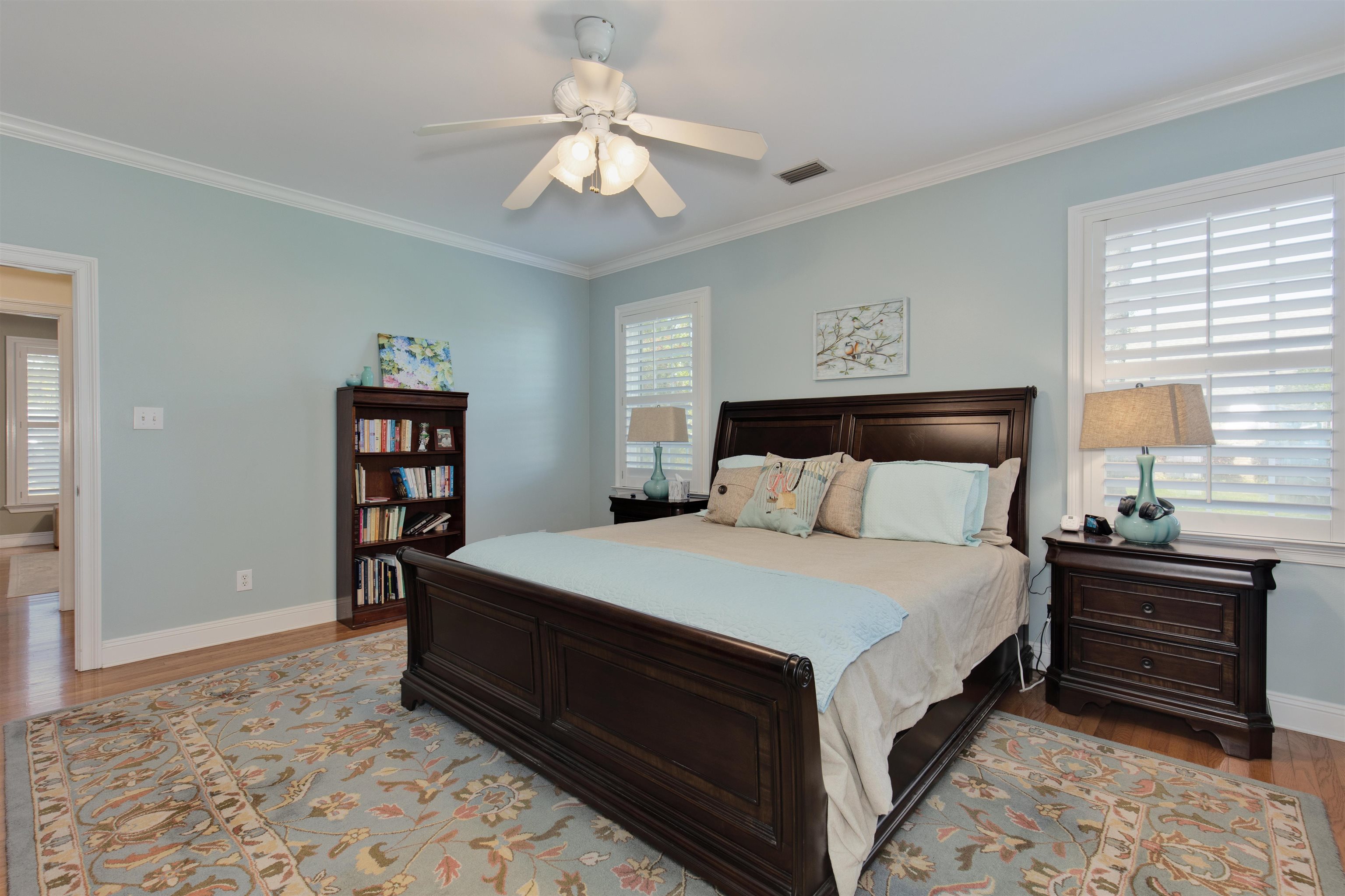8262 Heron Drive Foley, AL 36535 - Photo 16 of 40
