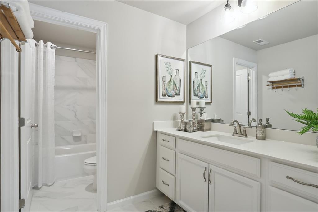 220 Lakeside Place Canton, GA 30114 - Photo 22 of 31
