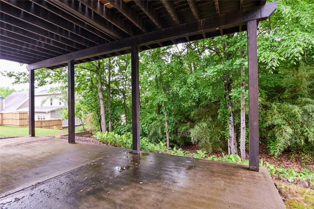 170 Meredith Ridge Road, Unit 8 Athens, GA 30605 - Photo 41 of 52
