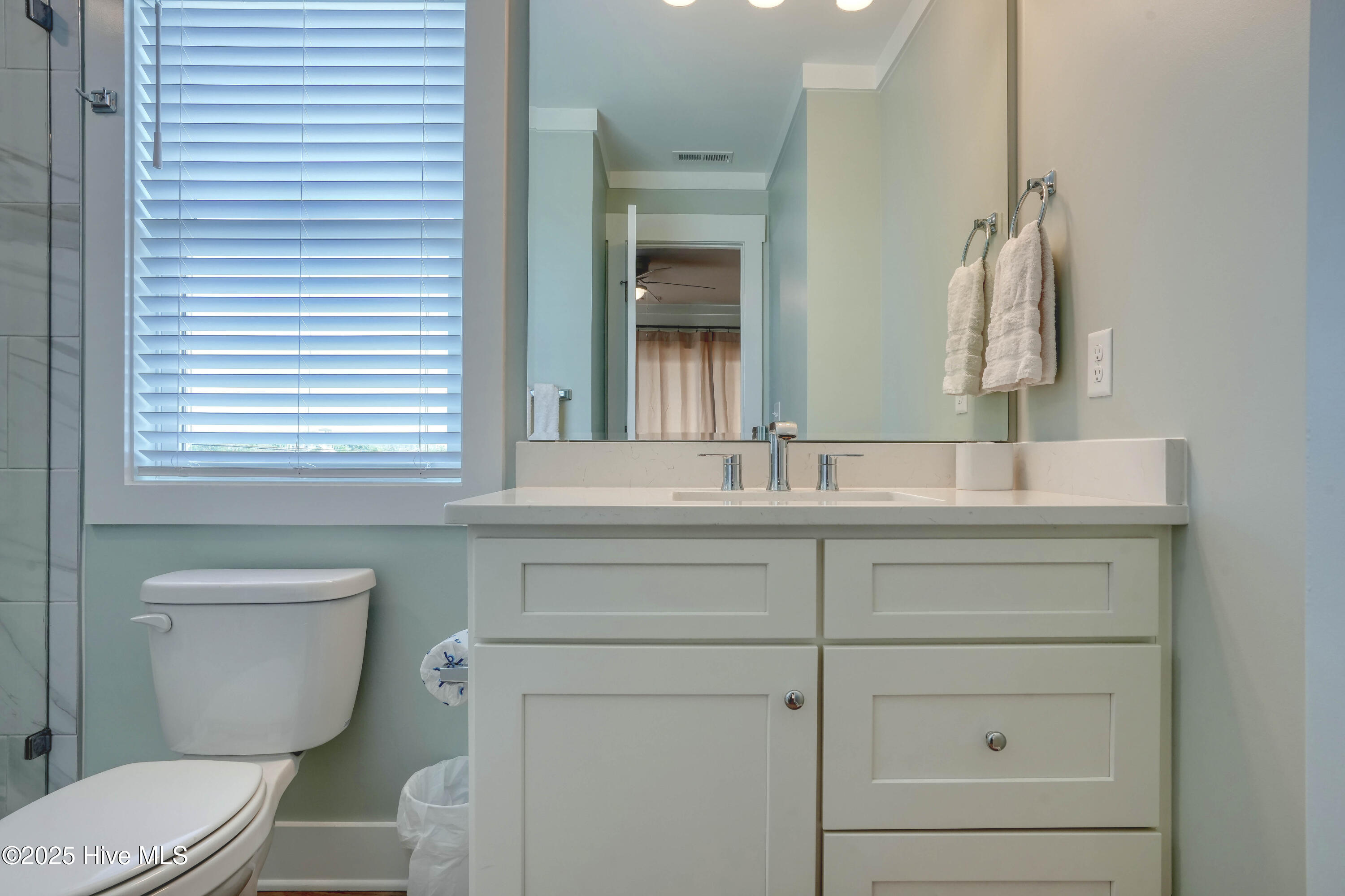 532 New River Inlet Road North Topsail Beach, NC 28460 - Photo 57 of 62 532 NRIR - Interiors - Edited_23