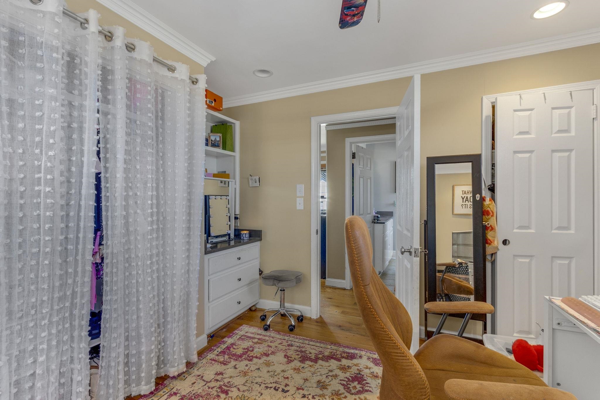361 Mason Road Boiling Springs, SC 29316 - Photo 20 of 35
