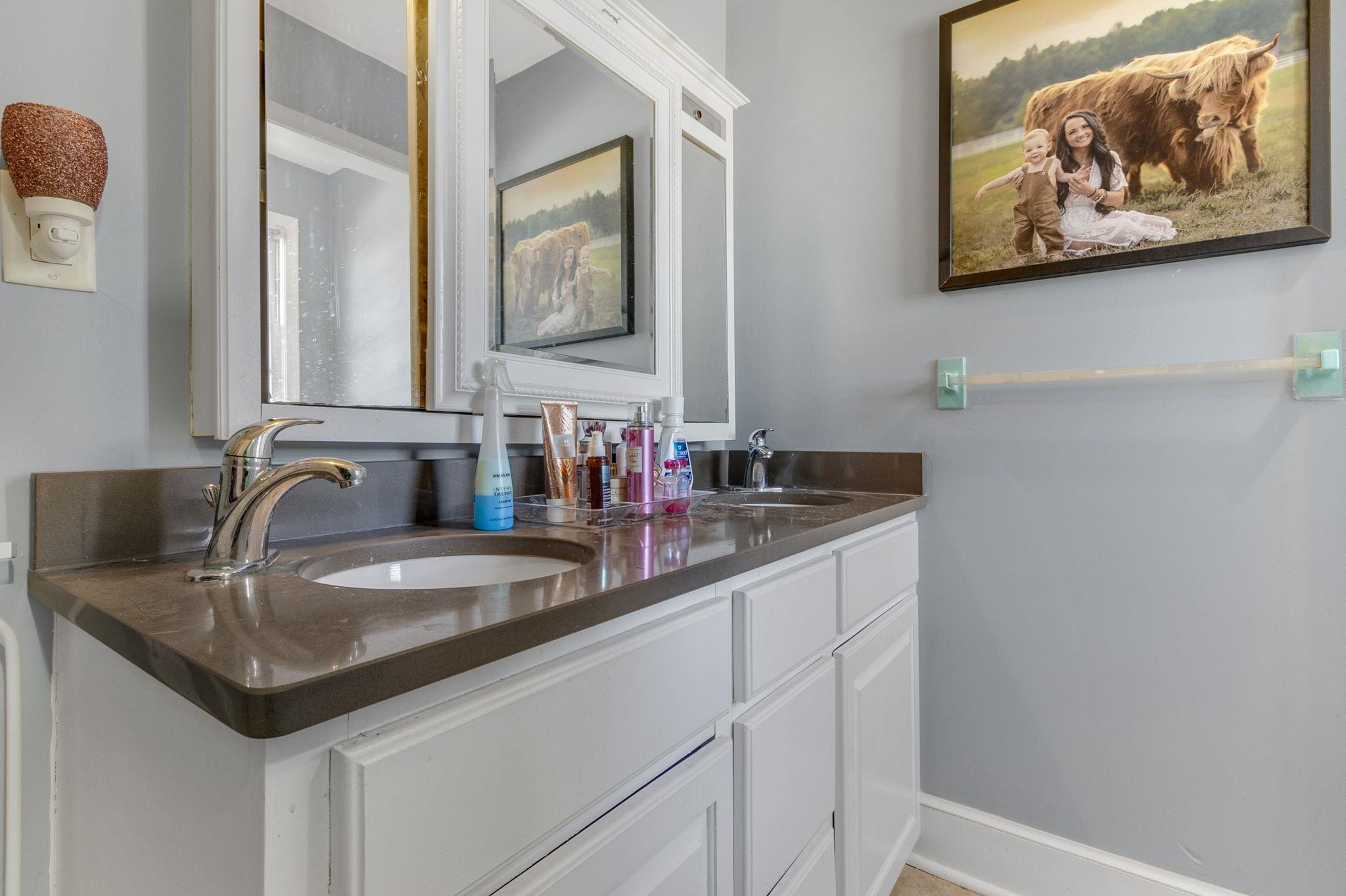 361 Mason Road Boiling Springs, SC 29316 - Photo 21 of 35