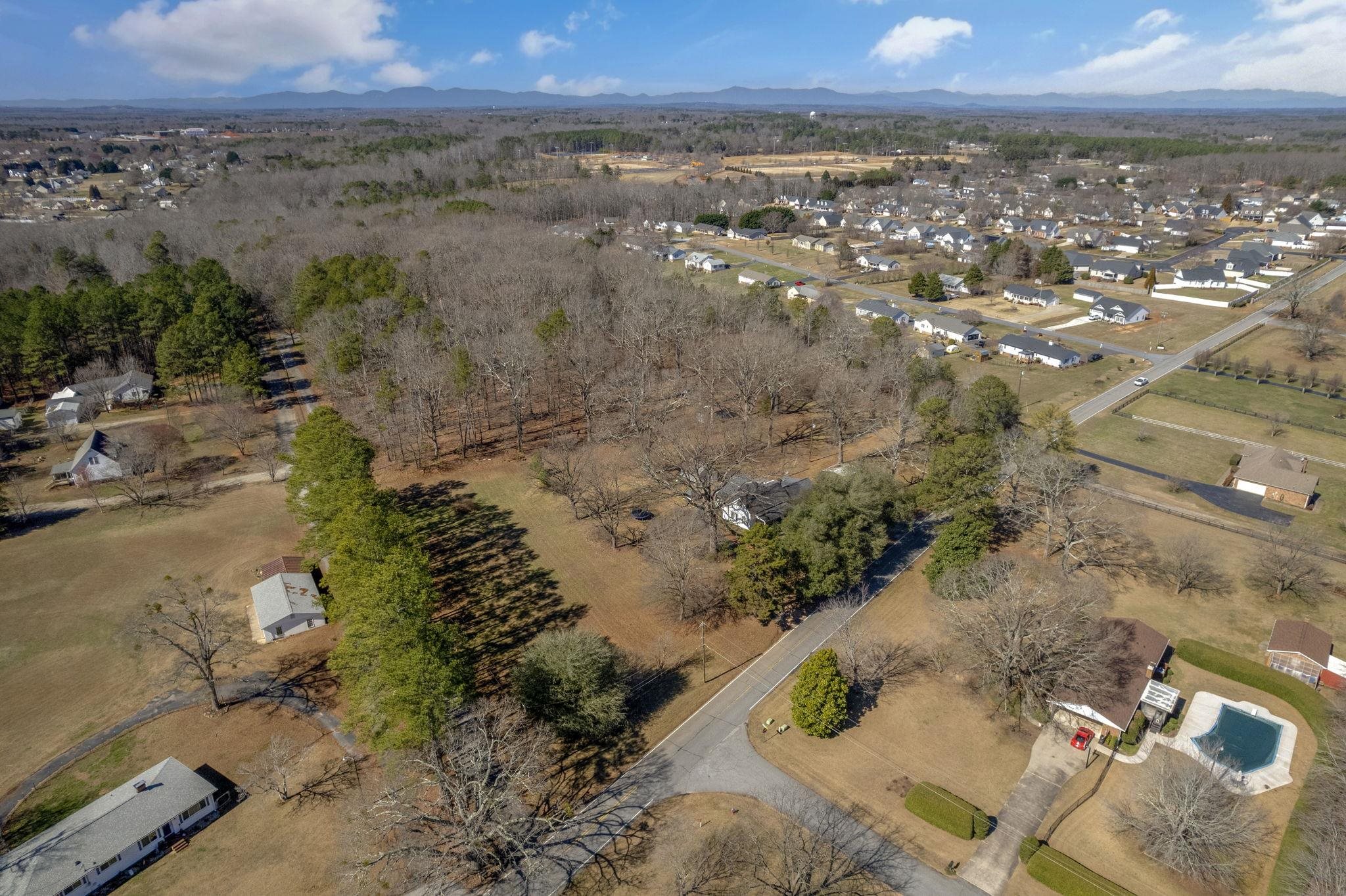 361 Mason Road Boiling Springs, SC 29316 - Photo 30 of 35