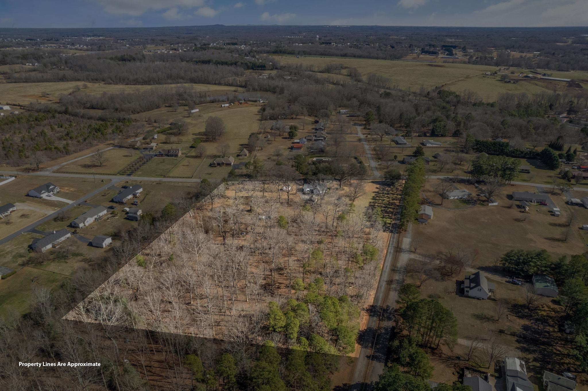 361 Mason Road Boiling Springs, SC 29316 - Photo 33 of 35