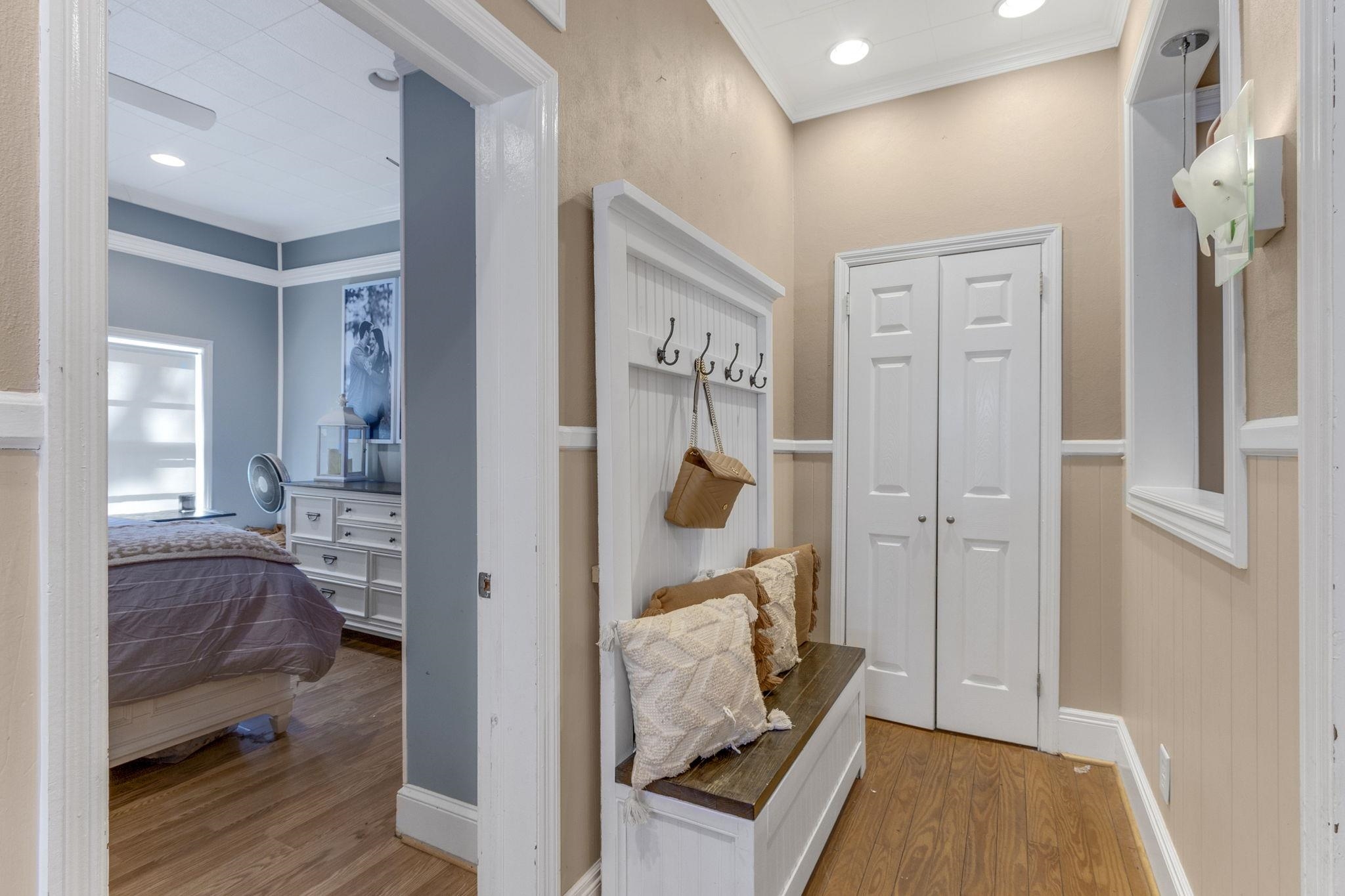 361 Mason Road Boiling Springs, SC 29316 - Photo 6 of 35