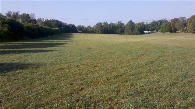 227 Ruth Road Spring City, TN 37381 - Photo 2 of 2 2