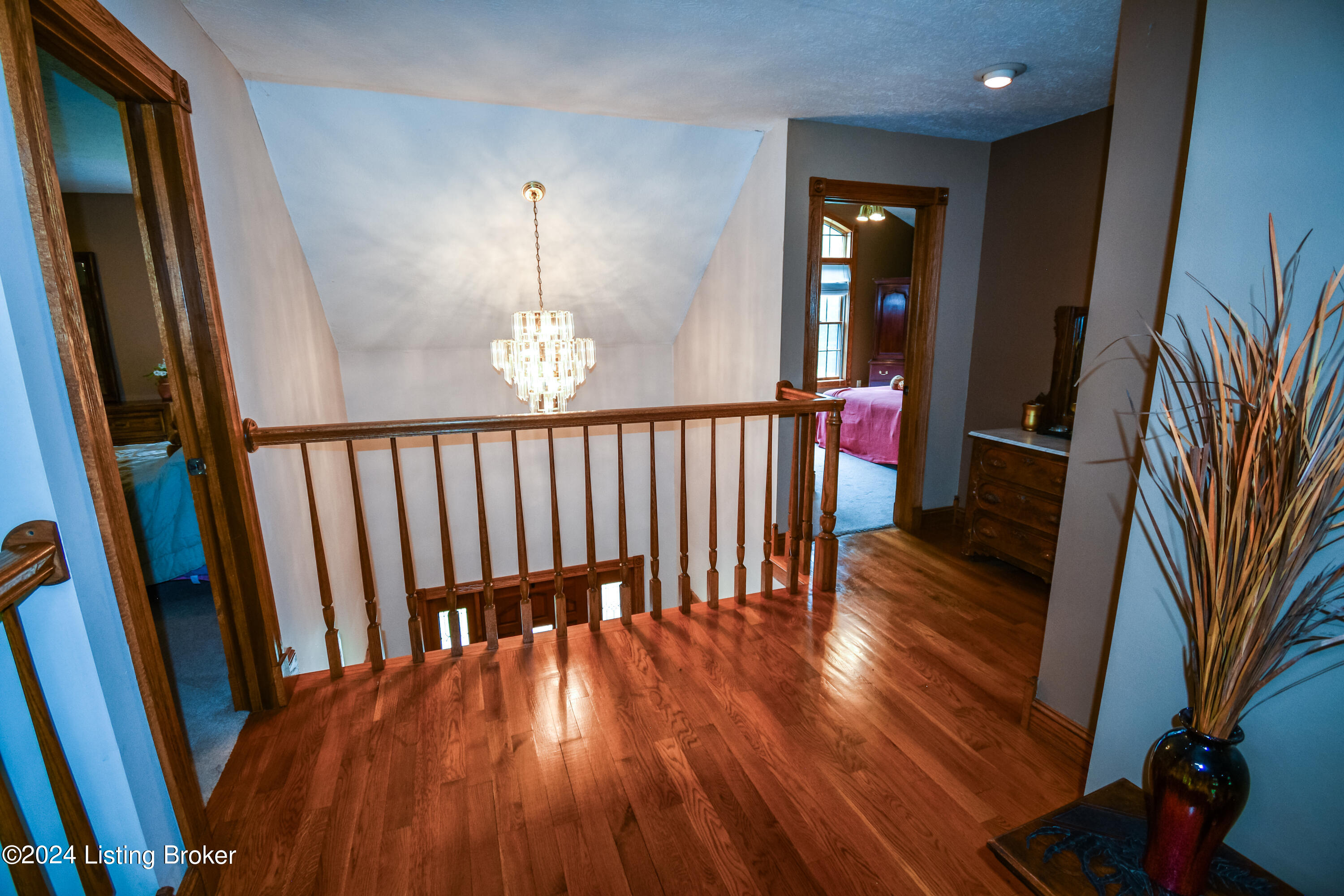595 Hazel Branch Road Vanceburg, KY 41179 - Photo 34 of 85 DSC_6038