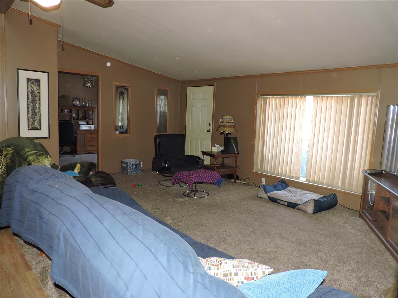 2467 Old State Road Pinconning, MI 48650 - Photo 13 of 47
