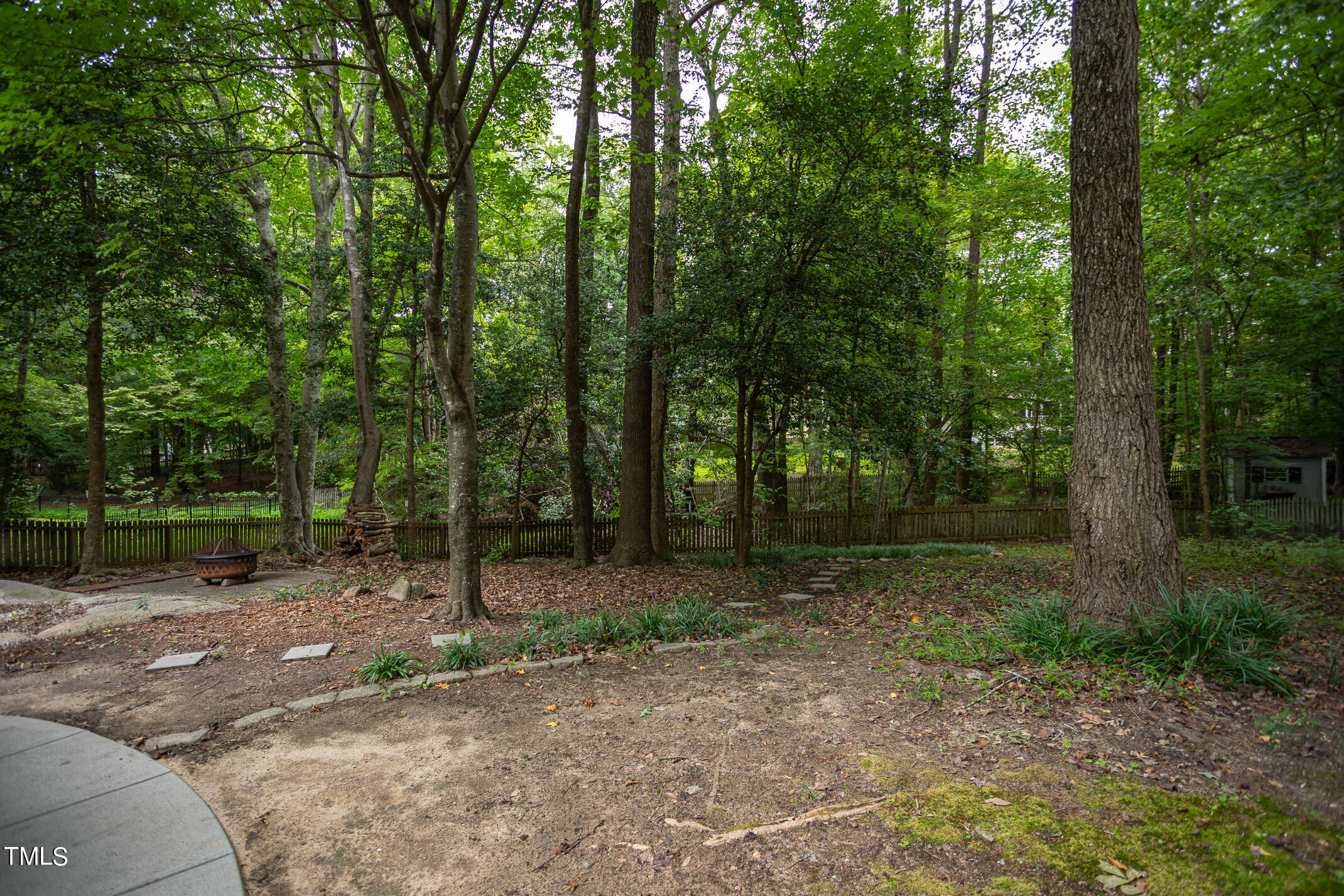 3105 Daingerfield Drive Raleigh, NC 27616 - Photo 18 of 18 vore-3105-daingerfield-49
