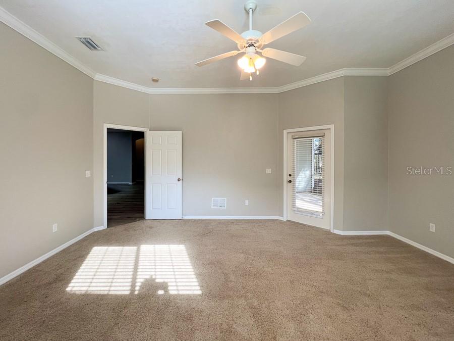 7509 Southwest 86th Way Gainesville, FL 32608 - Photo 16 of 36