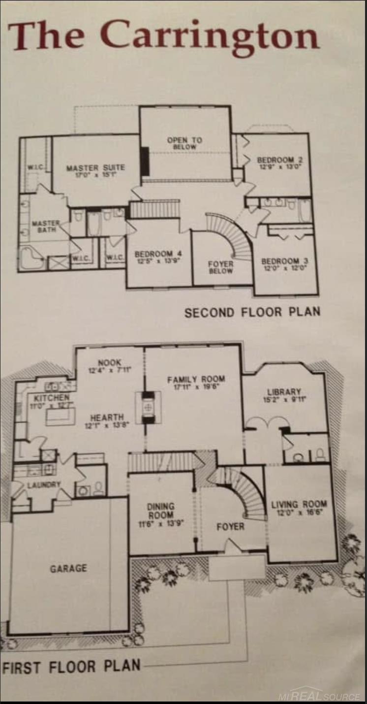 1921 Catlin Drive Rochester, MI 48306 - Photo 32 of 48 50193963-f2cf0a11-5715-4a3c-a82b-65320fe27a7b.JPG