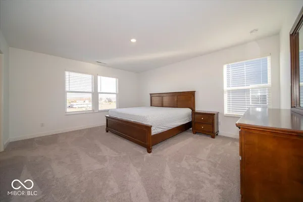 $375,000 | 1240 Patens Drive, Greenwood, IN 46143