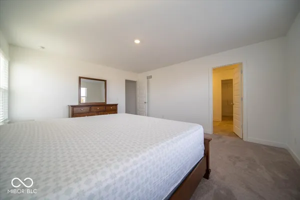 $375,000 | 1240 Patens Drive, Greenwood, IN 46143