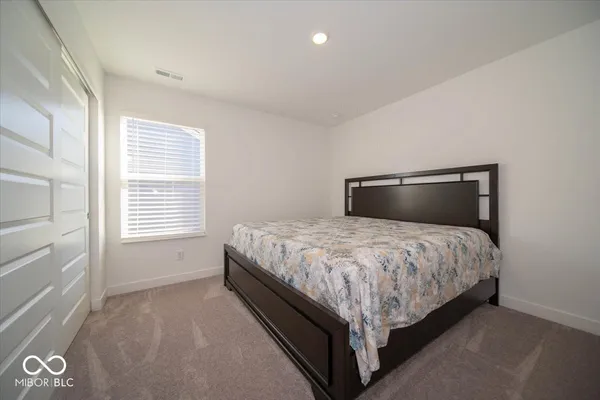$375,000 | 1240 Patens Drive, Greenwood, IN 46143