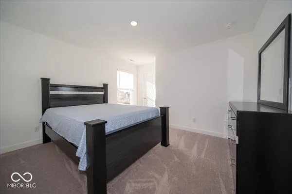 $375,000 | 1240 Patens Drive, Greenwood, IN 46143