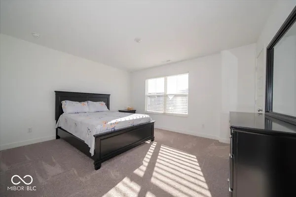 $375,000 | 1240 Patens Drive, Greenwood, IN 46143