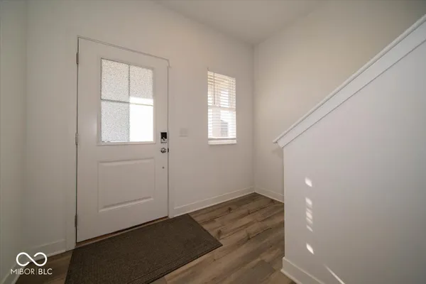$375,000 | 1240 Patens Drive, Greenwood, IN 46143