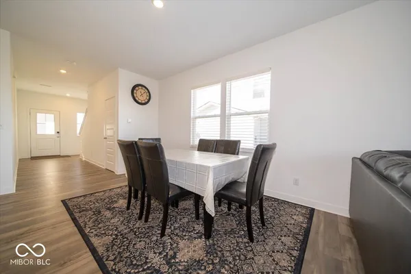 $375,000 | 1240 Patens Drive, Greenwood, IN 46143