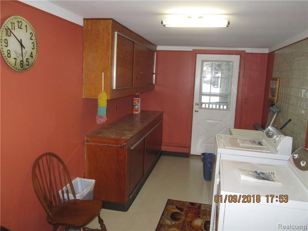 4162 Atkins Road Port Huron, MI 48060 - Photo 36 of 44