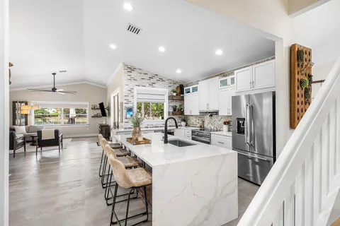 $999,000 | 7505 Northwest 65th Lane, Parkland, FL 33067