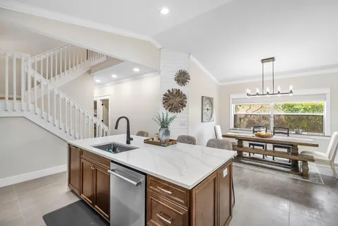 $999,000 | 7505 Northwest 65th Lane, Parkland, FL 33067