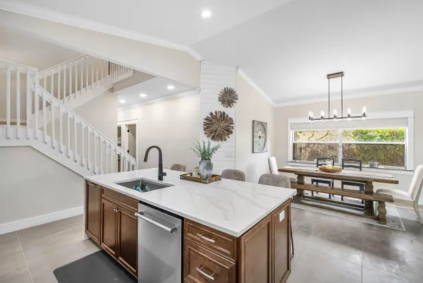 $999,000 | 7505 Northwest 65th Lane, Parkland, FL 33067