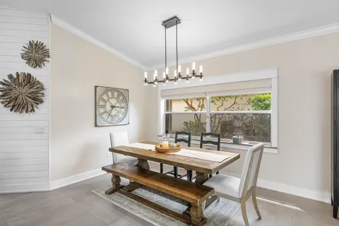 $999,000 | 7505 Northwest 65th Lane, Parkland, FL 33067