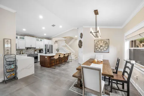 $999,000 | 7505 Northwest 65th Lane, Parkland, FL 33067