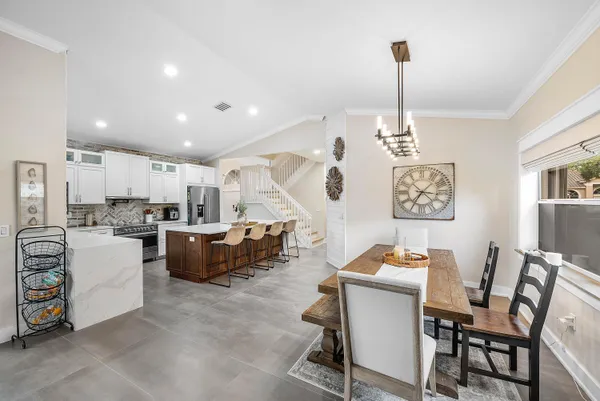 $999,000 | 7505 Northwest 65th Lane, Parkland, FL 33067