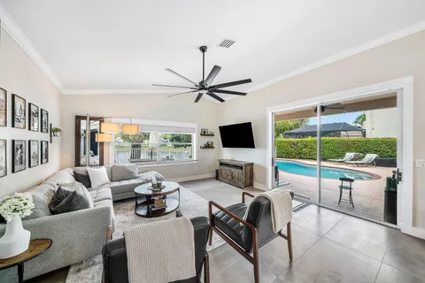 $999,000 | 7505 Northwest 65th Lane, Parkland, FL 33067