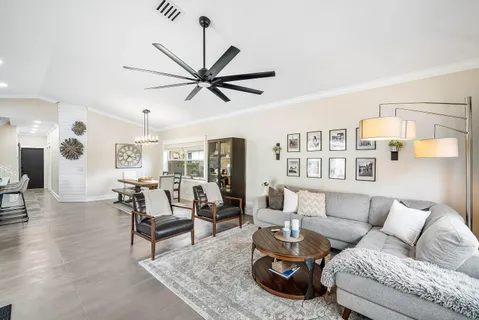 $999,000 | 7505 Northwest 65th Lane, Parkland, FL 33067