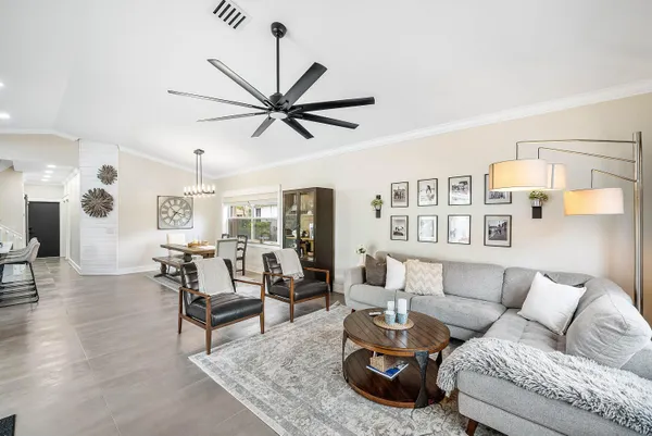 $999,000 | 7505 Northwest 65th Lane, Parkland, FL 33067