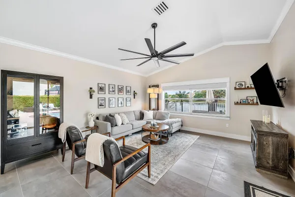 $999,000 | 7505 Northwest 65th Lane, Parkland, FL 33067