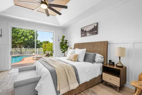 $999,000 | 7505 Northwest 65th Lane, Parkland, FL 33067