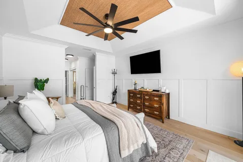 $999,000 | 7505 Northwest 65th Lane, Parkland, FL 33067