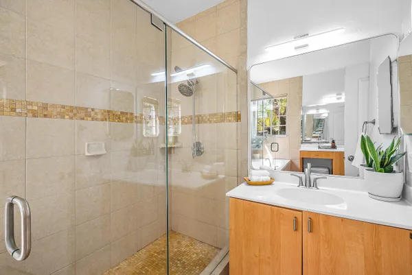 $999,000 | 7505 Northwest 65th Lane, Parkland, FL 33067